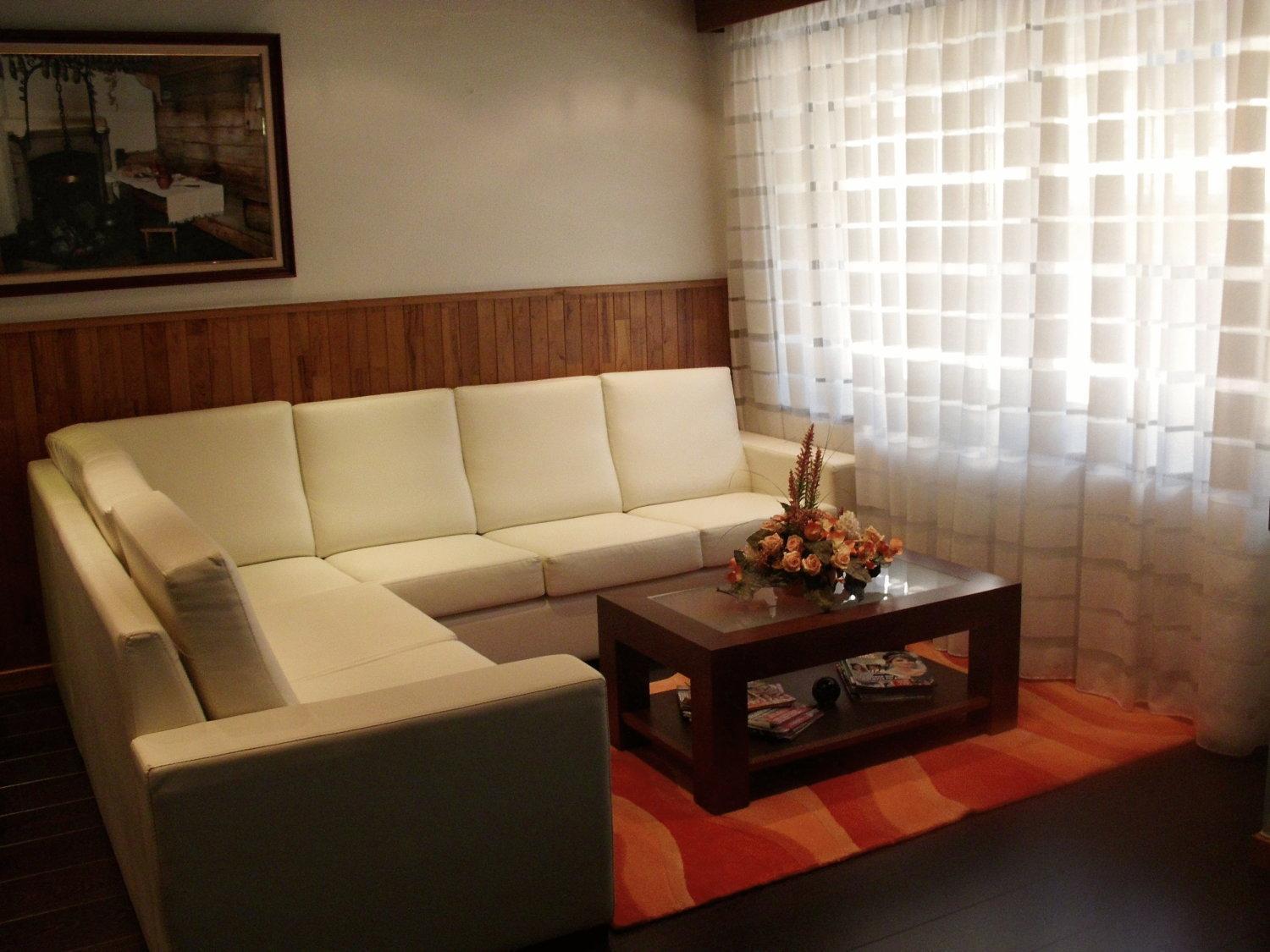 Hotel Classis Braganca Luaran gambar